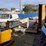 #51-•-interstate-tandem-axle-flatbed-equipment-trailer-image-2