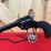 heritage-rough-rider-.22-lr-sa-revolver-image-2