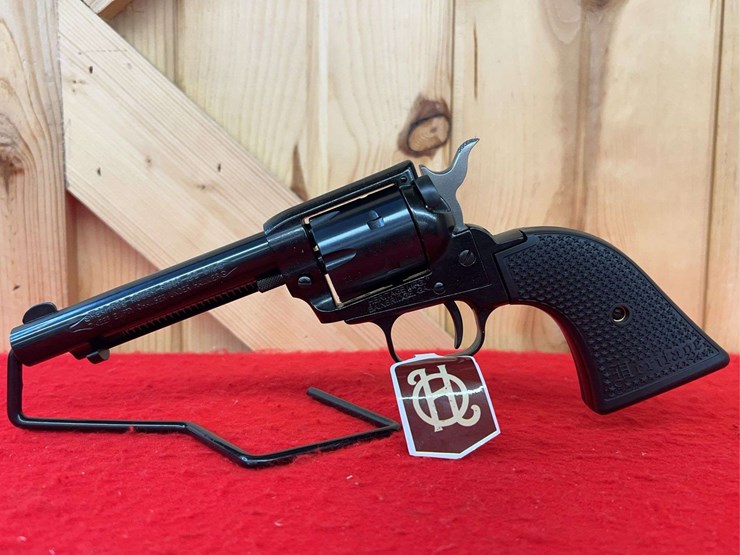 heritage-rough-rider-.22-lr-sa-revolver-image-2