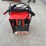 montgomery-ward-welder-image-2