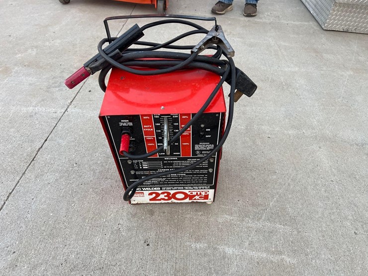 montgomery-ward-welder-image-2