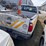 #60-•-ford-f-250-super-duty-crew-cab-pickup-truck-image-3