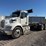 2009-kenworth-t370-tandem-axle-hook-truck-image-1