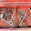 snap-on-19-drawer-rolling-tool-chest-w/tools-image-10