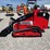 ssl1500-skid-steer-loader-image-2