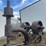 belt-drive-drill-press-image-11