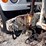 #35-•-sterling-vac-con-combination-sewer-vacuum-truck-image-4