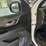 2021-chevrolet-tahoe-suv-image-22