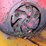 teagle-tomahawk-5050-image-4