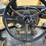 1996-deere-310d-image-5