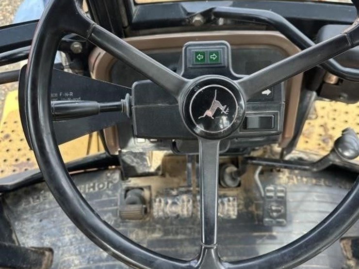 1996-deere-310d-image-5
