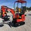 mini-excavator-me15-image-1