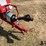 2016-hutchinson/mayrath-10"-grain-auger-image-9