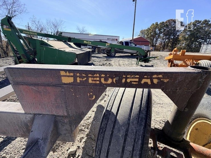 pequea-646-image-2