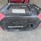 honda-eu3200i-generator-image-3