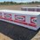 qty-of-(105)-2x10x14-spf-#3-lumber-unused-image-3