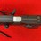 sccy-cpx3-cb-.380-acp-semiauto-pistol-image-3