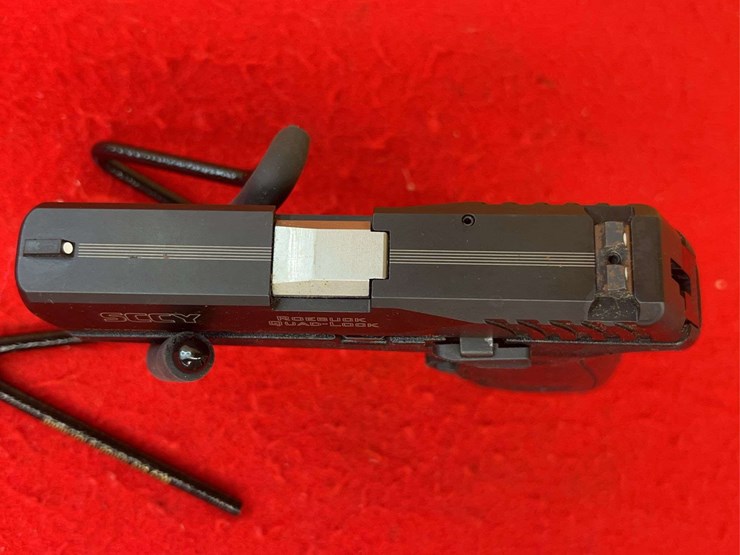 sccy-cpx3-cb-.380-acp-semiauto-pistol-image-3