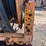 #5-•-2012-international-workstar-7400-vac-con-vacuum-truck-image-9