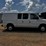 #265-•-2012-ford-econoline-van-image-6