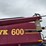 2010-seedhawk-62-ft.-seeder-image-50