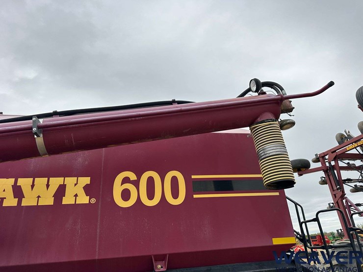 2010-seedhawk-62-ft.-seeder-image-50
