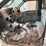 2013-ford-super-duty-pole-truck-image-9