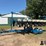1998-kinze-2500-8/15-split-row-planter-image-1