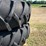10-bolt-rims-on-23.1-34-tires-image-13
