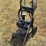 #2-•-teade-7-hp,-4200-psi-pressure-washer-image-1