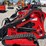 sdlanch-sdll60-skid-steer-loader-image-15