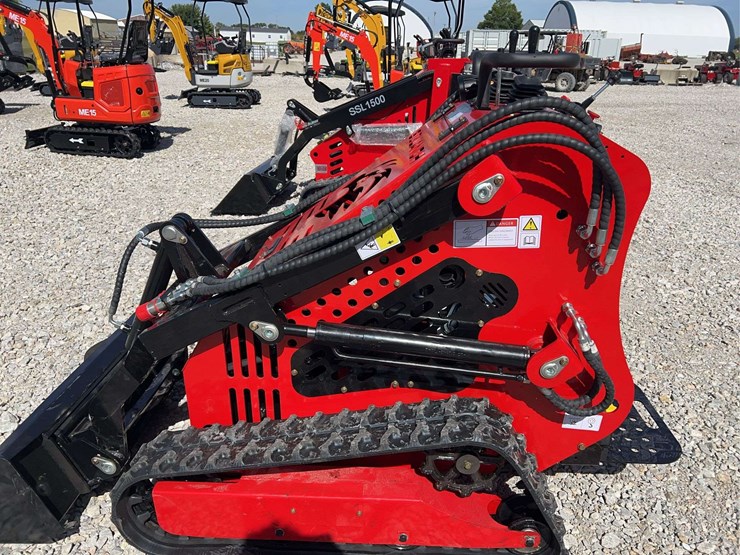 sdlanch-sdll60-skid-steer-loader-image-15