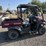 2021-kawasaki-mule-sx-utility-cart-image-3