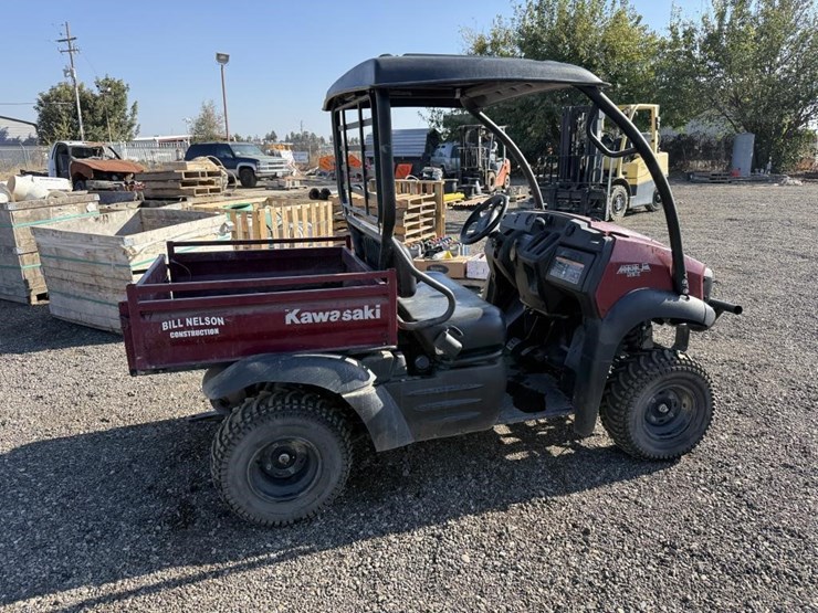 2021-kawasaki-mule-sx-utility-cart-image-3