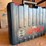 #1181-•-bosch-hammer-drill-corded-image-3