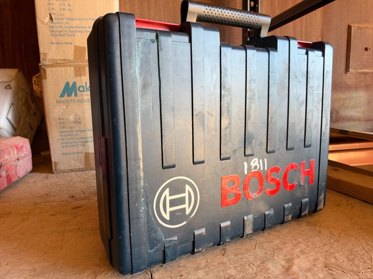 #1181-•-bosch-hammer-drill-corded-image-3