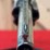 iver-johnson-.38-da-revolver-image-5