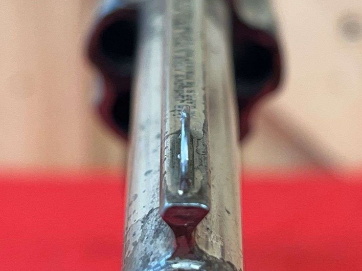 iver-johnson-.38-da-revolver-image-5