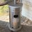 #4-•-propane,-outdoor-tower-heater-image-3