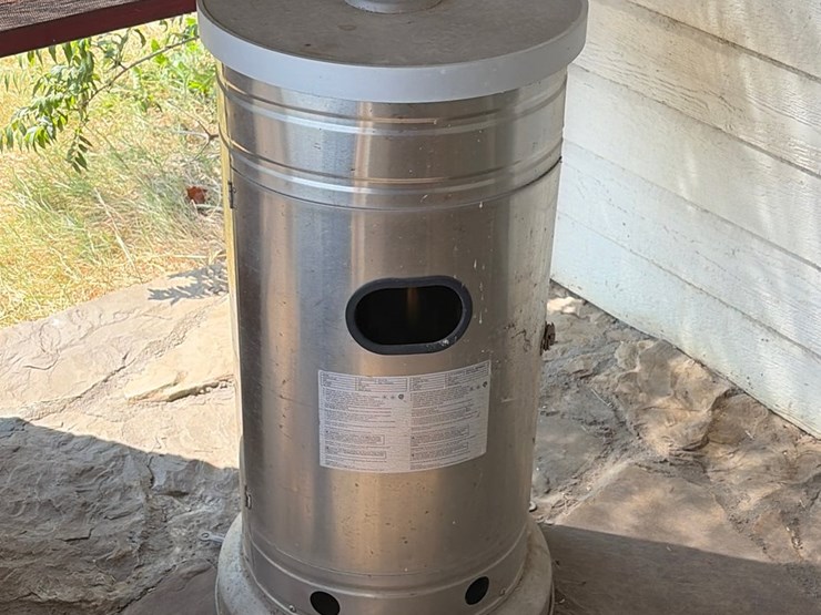#4-•-propane,-outdoor-tower-heater-image-3