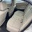 2008-pontiac-grand-prix-sedan-image-6