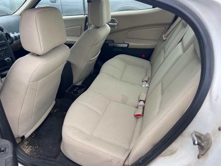2008-pontiac-grand-prix-sedan-image-6