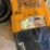 #1178-•-partner-cut-off-saw-image-4