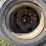 #19-•-ford-f-750-super-duty-single-axle-dump-truck-image-10