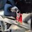 non-operable-2022-ford-f-350-super-duty-4x4-xlt-4dr-crew-cab-8-ft.-lb-srw-image-10