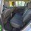 2015-chevrolet-equinox-image-25