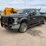 2019-ford-f-250-super-duty-4wd-image-2