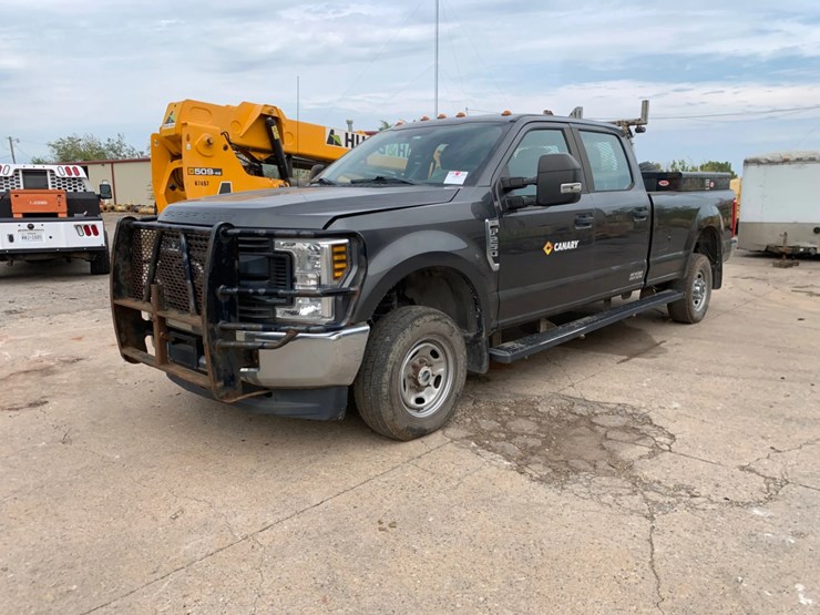 2019-ford-f-250-super-duty-4wd-image-2
