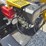 sdlanch-cdws25-crawler-dumper-image-10