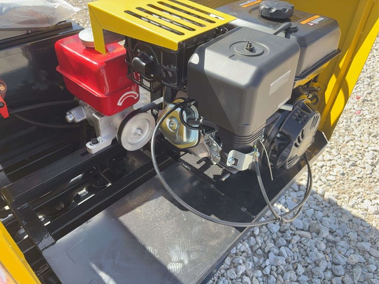 sdlanch-cdws25-crawler-dumper-image-10